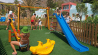 Kalypso Cretan Village Resort & Spa, фото 3
