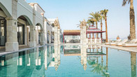Plaza Beach House, фото 2