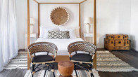 Plaza Beach House, фото 3