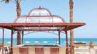 Plaza Beach House, фото 4