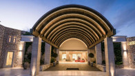 Annabelle Beach Resort - All Inclusive