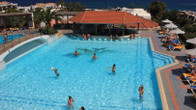 Annabelle Beach Resort - All Inclusive, фото 2