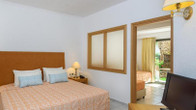 Annabelle Beach Resort - All Inclusive, фото 3