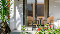 Annabelle Beach Resort - All Inclusive, фото 4