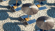 Ammon Zeus Luxury Beach Hotel, фото 4