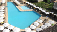 Apollonion Asterias Resort and Spa, фото 2