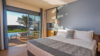 Apollonion Asterias Resort and Spa, фото 3