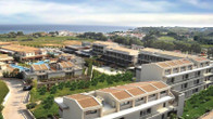 Apollonion Asterias Resort and Spa, фото 5