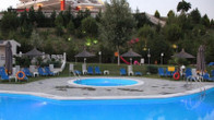 Acropol