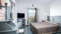 Silva Beach Hotel, фото 4