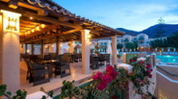 Silva Beach Hotel, фото 5