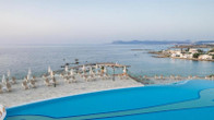 Leptos Panorama Hotel, фото 2