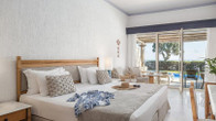 Leptos Panorama Hotel, фото 3