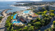 Leptos Panorama Hotel, фото 35