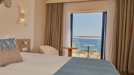AluaSoul Zakynthos - Adults Only - BY AMR COLLECTION, фото 3