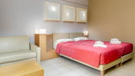 Sovereign Beach Hotel - All Inclusive, фото 3