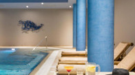 Sovereign Beach Hotel - All Inclusive, фото 4