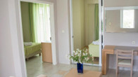 Sovereign Beach Hotel - All Inclusive, фото 5