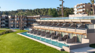 Kresten Palace Hotel