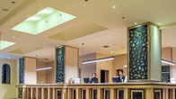 Kresten Palace Hotel, фото 4