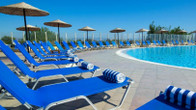 Kipriotis Aqualand Hotel, фото 3