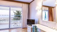 Kipriotis Aqualand Hotel, фото 2