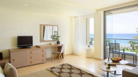 The Ixian Grand & All Suites - Adults Only, фото 3