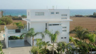 Kalypso Villas