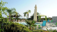 Kalypso Villas, фото 4