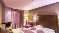 Nevros Hotel Resort & Spa, фото 2