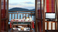Nevros Hotel Resort & Spa, фото 3