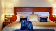 Apollonia Beach Resort & Spa, фото 3