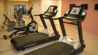 Ionian Emerald Resort, фото 2