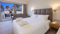 Ionian Emerald Resort, фото 4