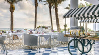 Radisson Blu Beach Resort, Milatos Crete, фото 2