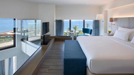 Rhodes Bay Hotel & Spa, фото 4