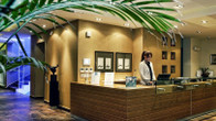 Royal Paradise Beach Resort & Spa, фото 2