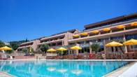 Royal Paradise Beach Resort & Spa, фото 3