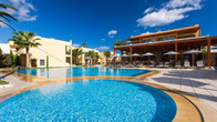 Atlantis Beach Hotel & Spa