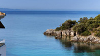 Prima Vista Boutique Hotel & Spa