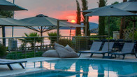 Prima Vista Boutique Hotel & Spa, фото 2
