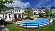 Pelion Resort