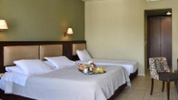 Pelion Resort, фото 2