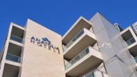 Anatolia