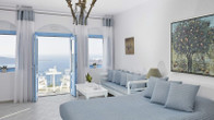 Andromeda Villas & Spa Resort, фото 3