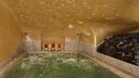 Andromeda Villas & Spa Resort, фото 4
