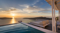 Andromeda Villas & Spa Resort, фото 20