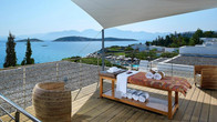 St. Nicolas Bay Resort Hotel & Villas, фото 2