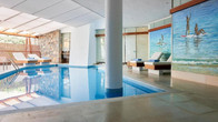 St. Nicolas Bay Resort Hotel & Villas, фото 3