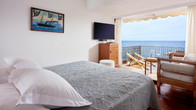 St. Nicolas Bay Resort Hotel & Villas, фото 4